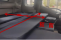 Ῠո䳵ȫ