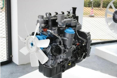 �����Ῠ�ո�����䳵ȫ�������������