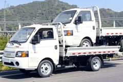 �������³����³� ��������4S�������