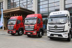 ȫ�¿���˹F4.5������ŷ��R��Ч��ǳ�