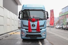 56������ֵ����800�����ĵ���X6000�ٱ�