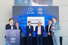 һ�����ī�����г��ٻ�1000̨����