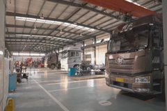 �����ֶˣ��������ó�Ч���밲ȫ�±�׼