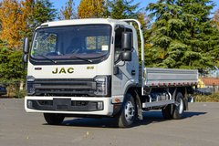 ��2��1����ʻ�� ���Ῠ�ܳ�;�Ʋ�����!