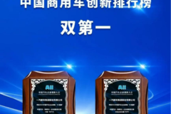 һ����Ų�����������Ʒ��