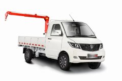 �ػ����˽��ר��-�ɹ�����С����