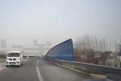 ����һ�����������������ϼ������У�