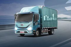 ��6G�Զ������Ῠ��ʻ �򵥵�