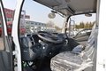 搭载独家专属动力 庆铃五十铃M100速报