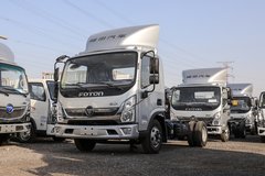 ���Լ۱�4��2�������ഺ������ٱ�