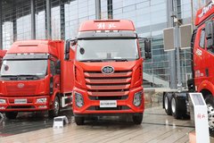 ����7�ֵ�ǣ���������𣿽��J6G�ٱ�