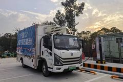 ����Դ�Ῠ��ս3300km�� �����������