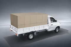 ����С������ţ����ʽ���� 4.49��Ԫ��