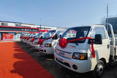 �����Ῠ�����������1�ų�