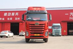 ����+AMT 6x2�ػ����̵� ����Ҫ��ȫ��