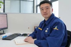 �칤��ģ�������Ϊ���� ��Ϊ�ܶ�