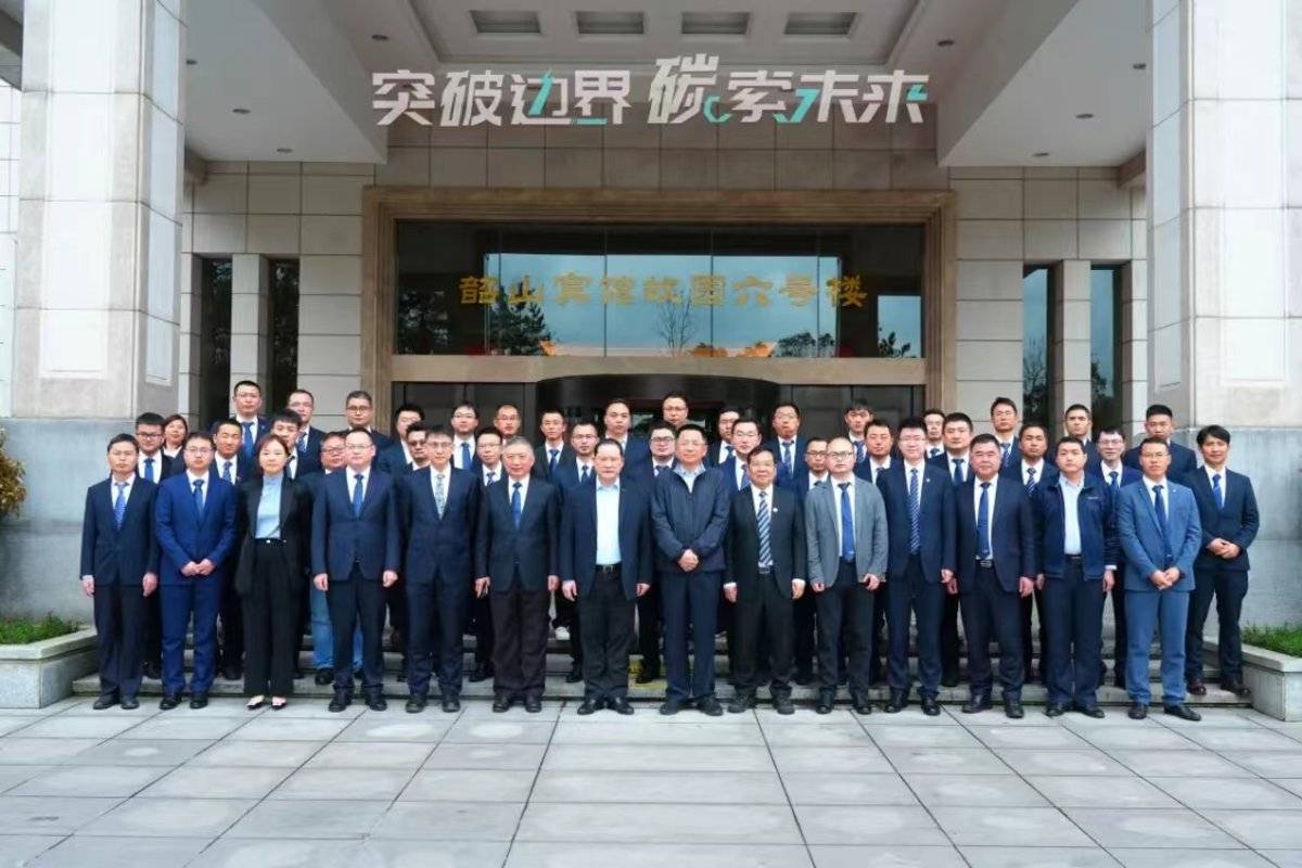 SANY&EVE���ó����ս�����ֻ��ٿ�