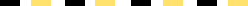 ʵ⽭E· 80% 35