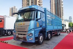 ����8��4��դ���̵� ��500������������