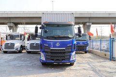 ���۲���16�� 200����6��8�³���M3�ٱ�