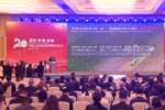 谭旭光:种好自己的田是长期战略逻辑