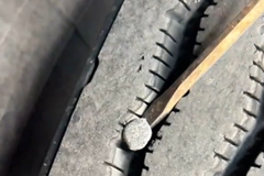 ���硰�ԡ�һ��̥����1200Ԫ ��������