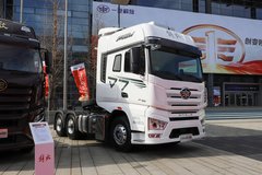 ��ֵŤ�ش�3000ţ�� ���J7������ٱ�