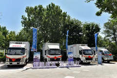 HOWOѩ����س����˷ѵ��ֲ��ٳ