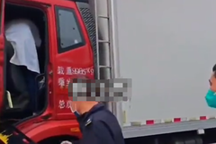 ʹ�ģ���6��8��ص�Ů��������ͨʱ����