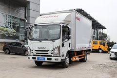 Ʒ�����ɡ���ʮ�塱������EC5�Ῠ�ٱ�