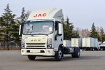 安康160马力+6档箱！帅铃Q6速报