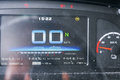 �����������GE7 ��������ʸߴ�103.6