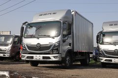 ��ֵ�������ʶ���ǿ����������Pro�ٱ�