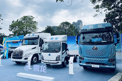 ����̽չ|���������������໶����