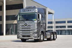 ��ֹ580����+AMT�������ؿ����˰��ٱ�