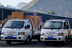 �ֶ���Ϊʲôѡ�񽭻�1�����