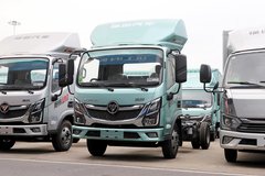 ���ֱ����� ��AMT�Ῠ��������III�ٱ�