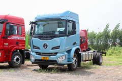 300�����Զ���6��8 ½�طɻ�����M6000