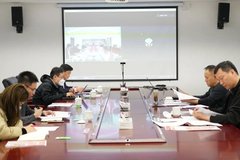 ���50�������Ե����˾��ר�����