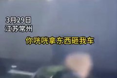 ����˾���ڷ��������ҳ�����Ӳ˵��·