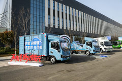 ��ͨ��Ʒ����������ԴС�ῨT2��ʽ����