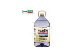 车用尿素行业:从挑战到品质,未来路在何方