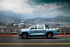 ���ǽ����8AT���� �ۼ�9.98��Ԫ��