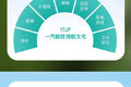 һ2023ἰ