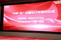 �����ؿ����Ŀ������1����س�������