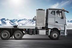 �����ؿ�250�ּ����ǣ��������ɽ����