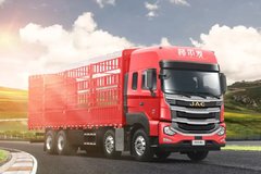 ���������8��4�ػ���������ͨ����