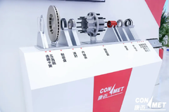 �����������չ������δ�������¶���