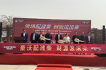 中国重汽燃气车如何实现“1+1>2”?