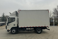 ����1������1��˧��S9������ͨ�����г�